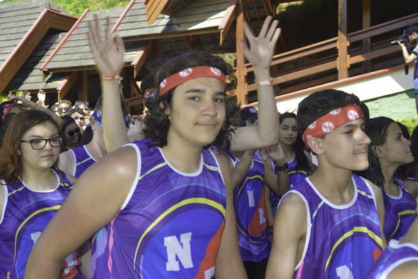 Buy your photos of the eventNR Fun - 15 a 18/10/17 on Fotop