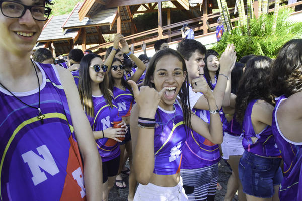 Buy your photos of the eventNR Fun - 15 a 18/10/17 on Fotop