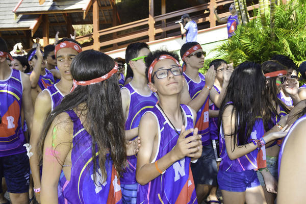 Buy your photos of the eventNR Fun - 15 a 18/10/17 on Fotop