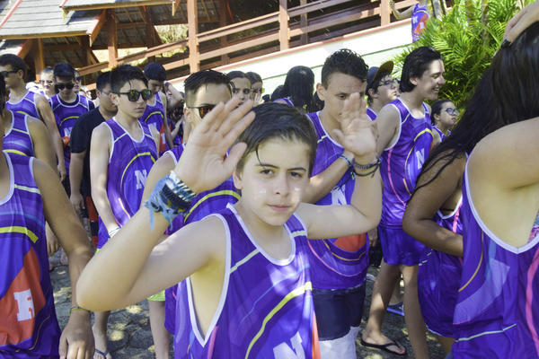 Buy your photos of the eventNR Fun - 15 a 18/10/17 on Fotop