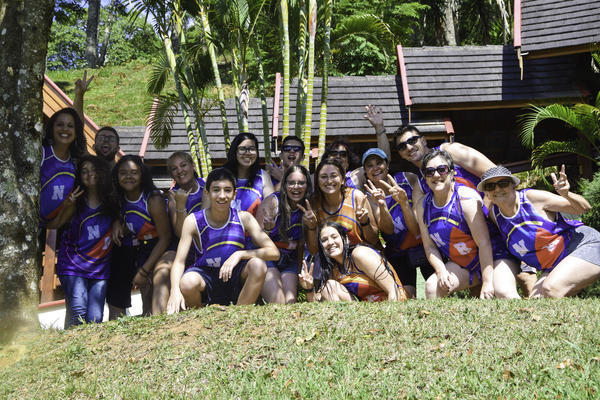 Buy your photos of the eventNR Fun - 15 a 18/10/17 on Fotop