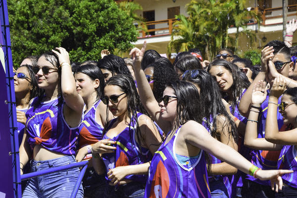 Buy your photos of the eventNR Fun - 15 a 18/10/17 on Fotop