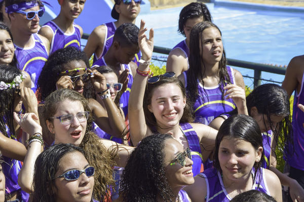 Buy your photos of the eventNR Fun - 15 a 18/10/17 on Fotop