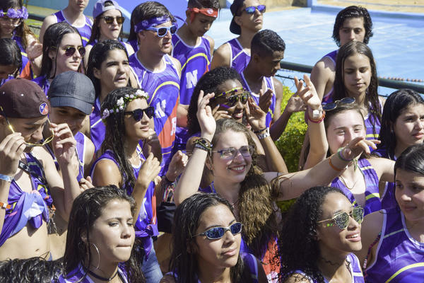 Buy your photos of the eventNR Fun - 15 a 18/10/17 on Fotop