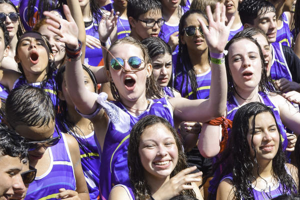 Buy your photos of the eventNR Fun - 15 a 18/10/17 on Fotop