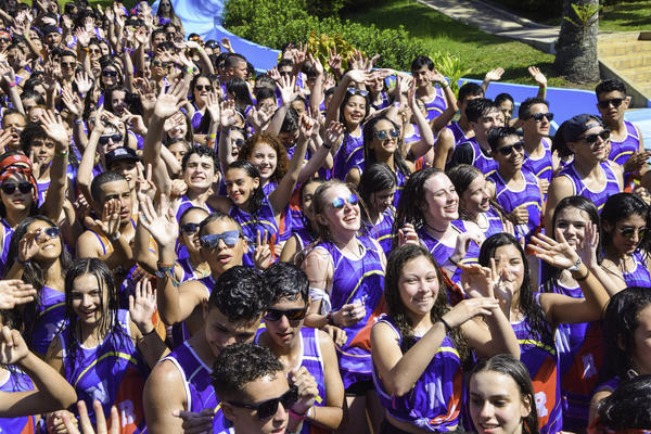 Buy your photos of the eventNR Fun - 15 a 18/10/17 on Fotop