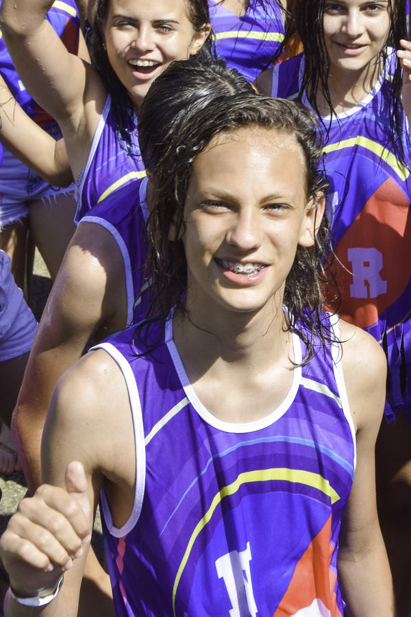 Buy your photos of the eventNR Fun - 15 a 18/10/17 on Fotop