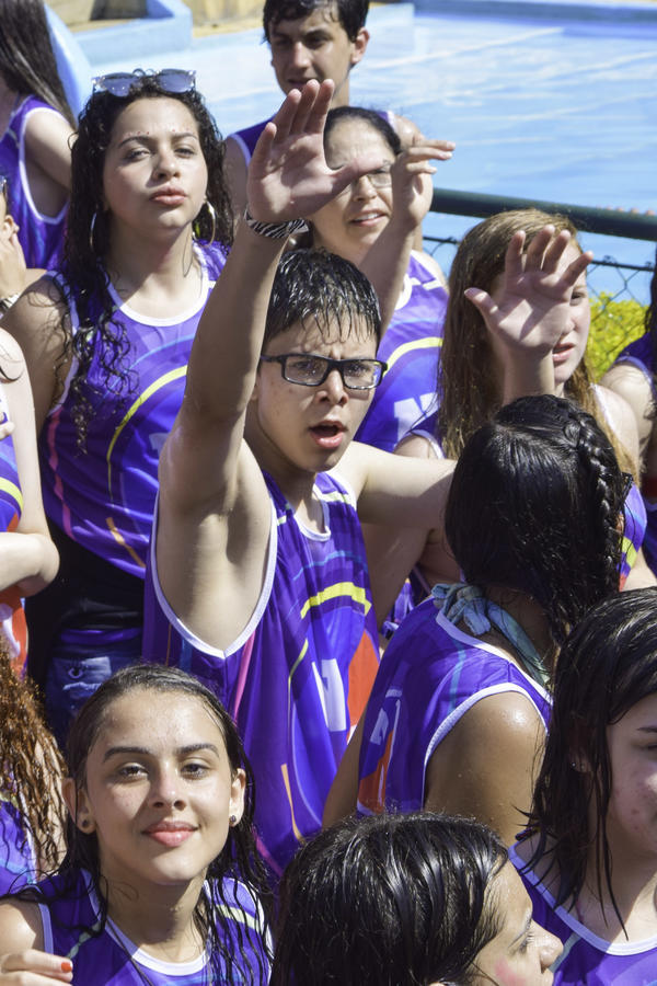 Buy your photos of the eventNR Fun - 15 a 18/10/17 on Fotop