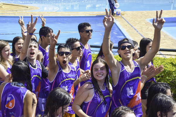 Buy your photos of the eventNR Fun - 15 a 18/10/17 on Fotop