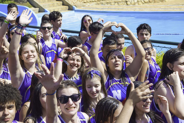 Buy your photos of the eventNR Fun - 15 a 18/10/17 on Fotop