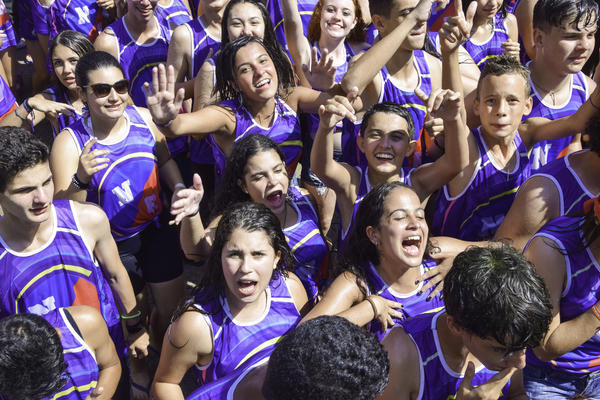 Buy your photos of the eventNR Fun - 15 a 18/10/17 on Fotop