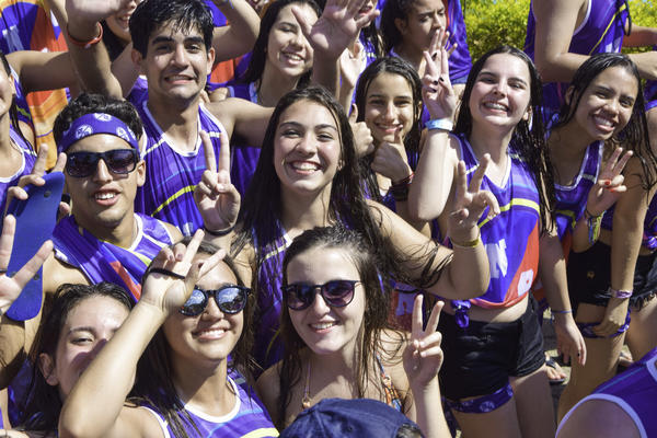 Buy your photos of the eventNR Fun - 15 a 18/10/17 on Fotop