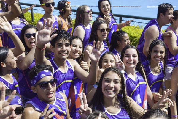 Buy your photos of the eventNR Fun - 15 a 18/10/17 on Fotop