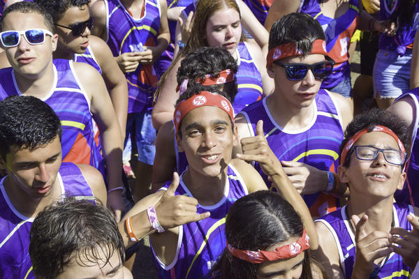 Buy your photos of the eventNR Fun - 15 a 18/10/17 on Fotop