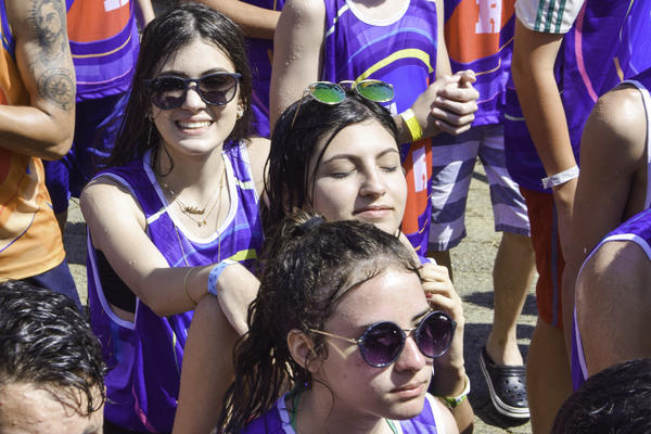 Buy your photos of the eventNR Fun - 15 a 18/10/17 on Fotop