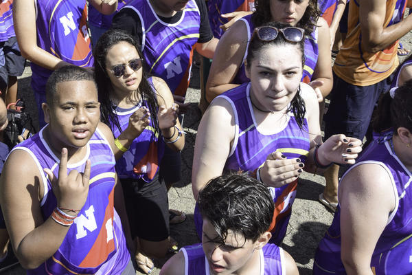 Buy your photos of the eventNR Fun - 15 a 18/10/17 on Fotop