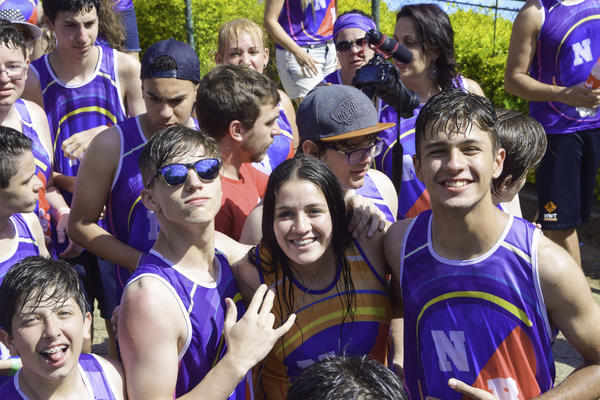 Buy your photos of the eventNR Fun - 15 a 18/10/17 on Fotop