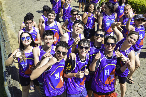 Buy your photos of the eventNR Fun - 15 a 18/10/17 on Fotop