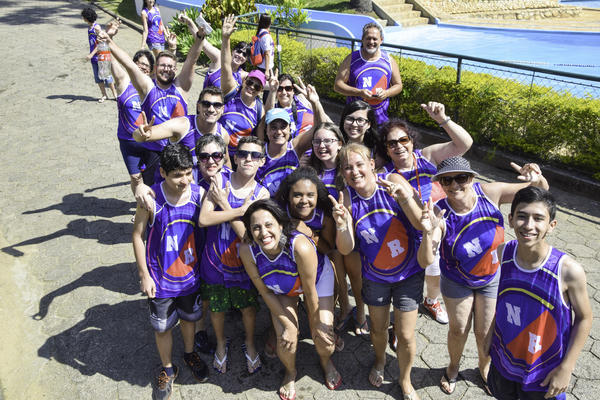 Buy your photos of the eventNR Fun - 15 a 18/10/17 on Fotop