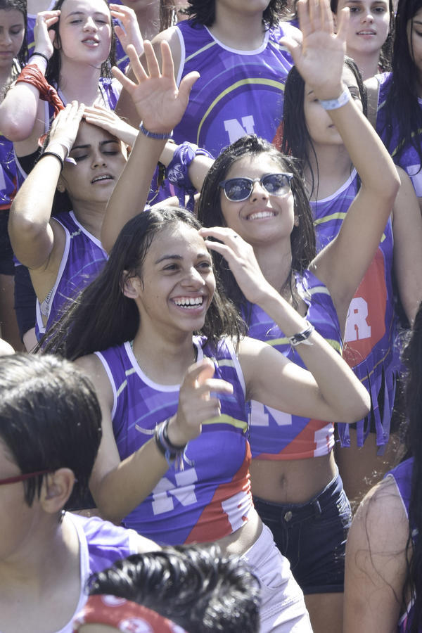 Buy your photos of the eventNR Fun - 15 a 18/10/17 on Fotop