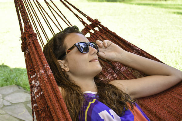 Buy your photos of the eventNR Fun - 15 a 18/10/17 on Fotop