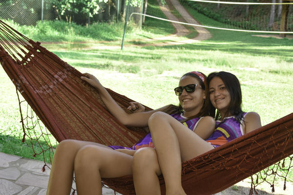 Buy your photos of the eventNR Fun - 15 a 18/10/17 on Fotop