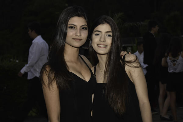 Buy your photos of the eventNR Fun - 15 a 18/10/17 on Fotop