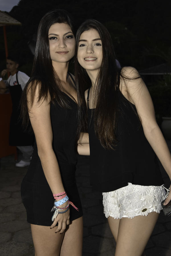 Buy your photos of the eventNR Fun - 15 a 18/10/17 on Fotop