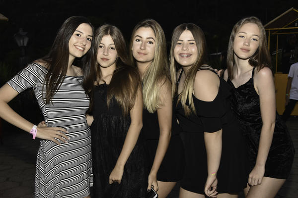 Buy your photos of the eventNR Fun - 15 a 18/10/17 on Fotop