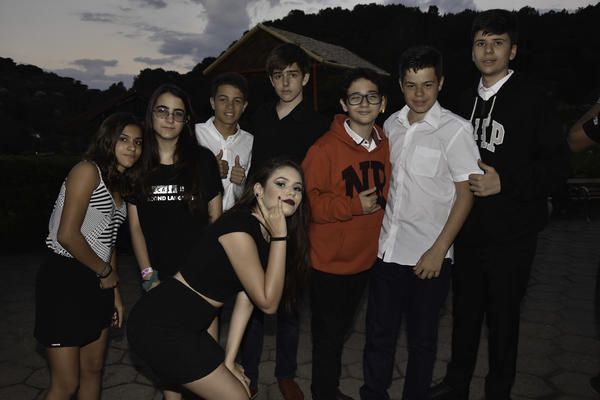 Buy your photos of the eventNR Fun - 15 a 18/10/17 on Fotop