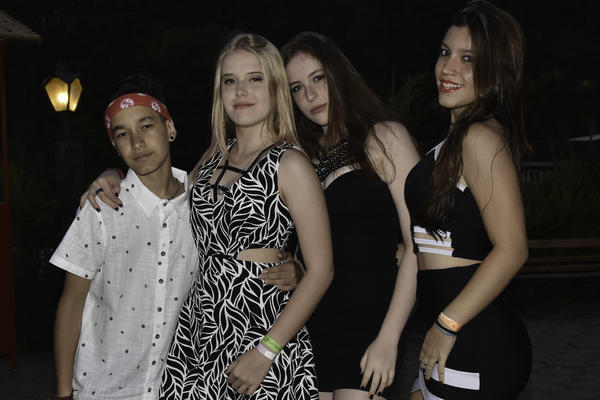 Buy your photos of the eventNR Fun - 15 a 18/10/17 on Fotop