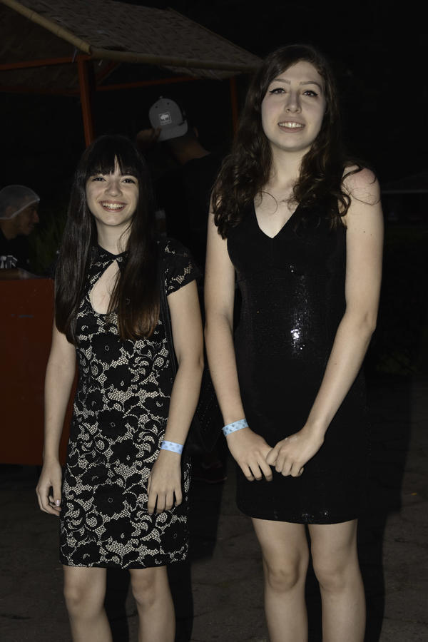 Buy your photos of the eventNR Fun - 15 a 18/10/17 on Fotop