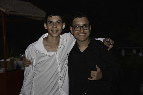 Buy your photos of the eventNR Fun - 15 a 18/10/17 on Fotop