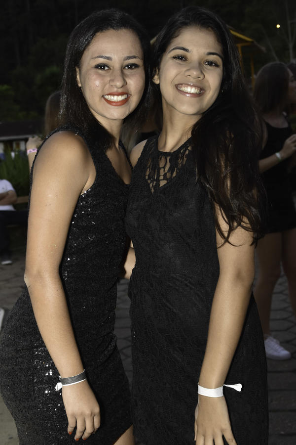 Buy your photos of the eventNR Fun - 15 a 18/10/17 on Fotop