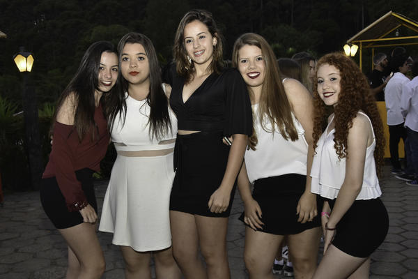 Buy your photos of the eventNR Fun - 15 a 18/10/17 on Fotop