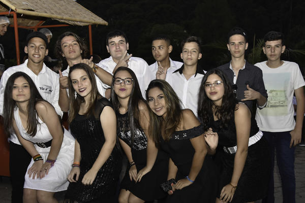 Buy your photos of the eventNR Fun - 15 a 18/10/17 on Fotop