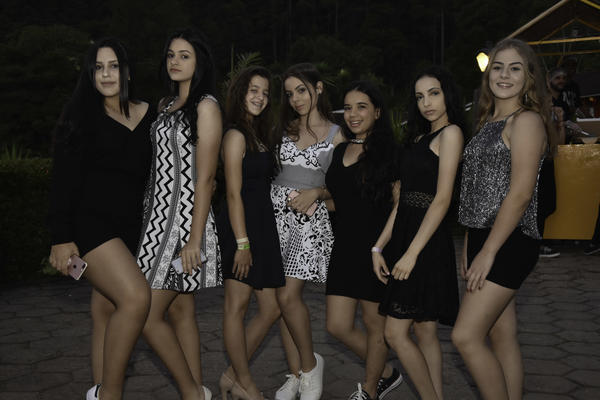 Buy your photos of the eventNR Fun - 15 a 18/10/17 on Fotop