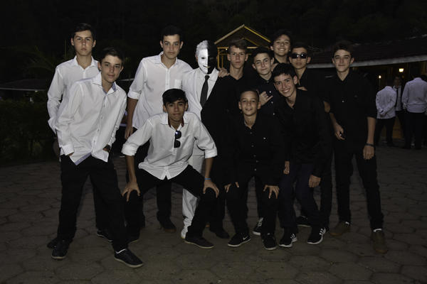 Buy your photos of the eventNR Fun - 15 a 18/10/17 on Fotop