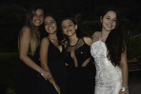 Buy your photos of the eventNR Fun - 15 a 18/10/17 on Fotop