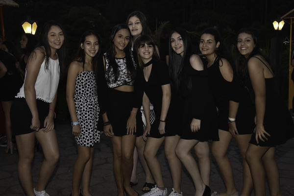 Buy your photos of the eventNR Fun - 15 a 18/10/17 on Fotop