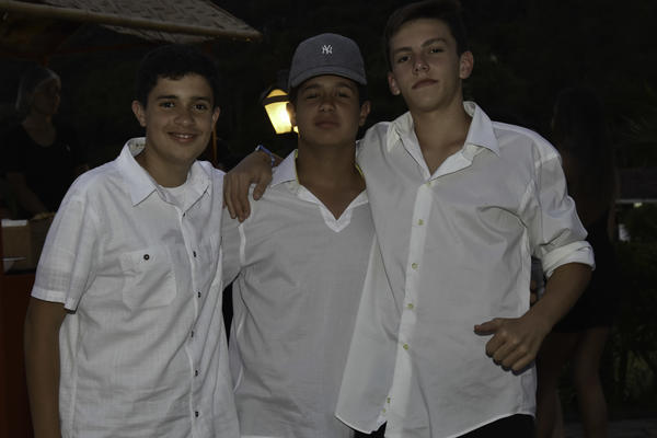 Buy your photos of the eventNR Fun - 15 a 18/10/17 on Fotop