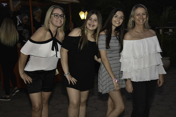 Buy your photos of the eventNR Fun - 15 a 18/10/17 on Fotop