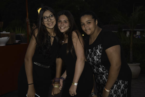 Buy your photos of the eventNR Fun - 15 a 18/10/17 on Fotop