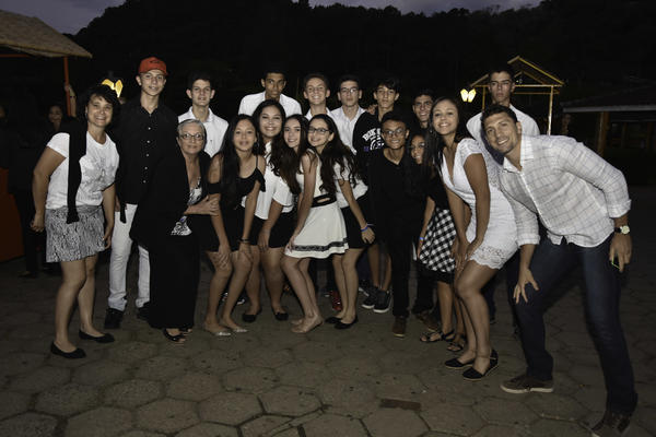 Buy your photos of the eventNR Fun - 15 a 18/10/17 on Fotop