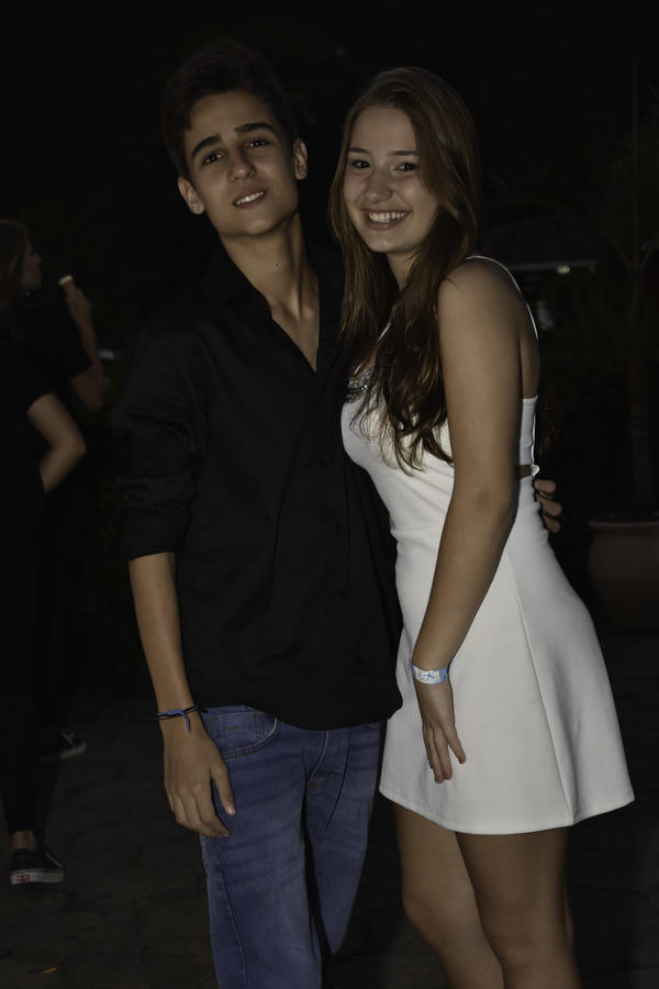 Buy your photos of the eventNR Fun - 15 a 18/10/17 on Fotop