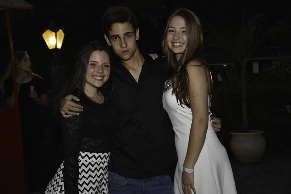 Buy your photos of the eventNR Fun - 15 a 18/10/17 on Fotop