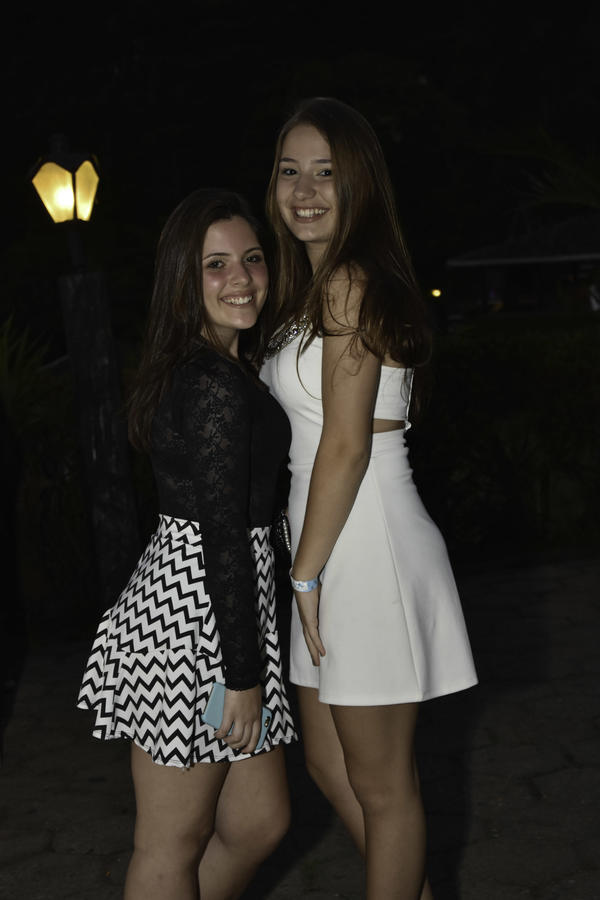 Buy your photos of the eventNR Fun - 15 a 18/10/17 on Fotop