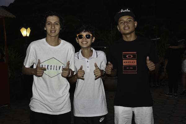 Buy your photos of the eventNR Fun - 15 a 18/10/17 on Fotop