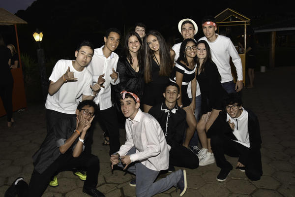 Buy your photos of the eventNR Fun - 15 a 18/10/17 on Fotop