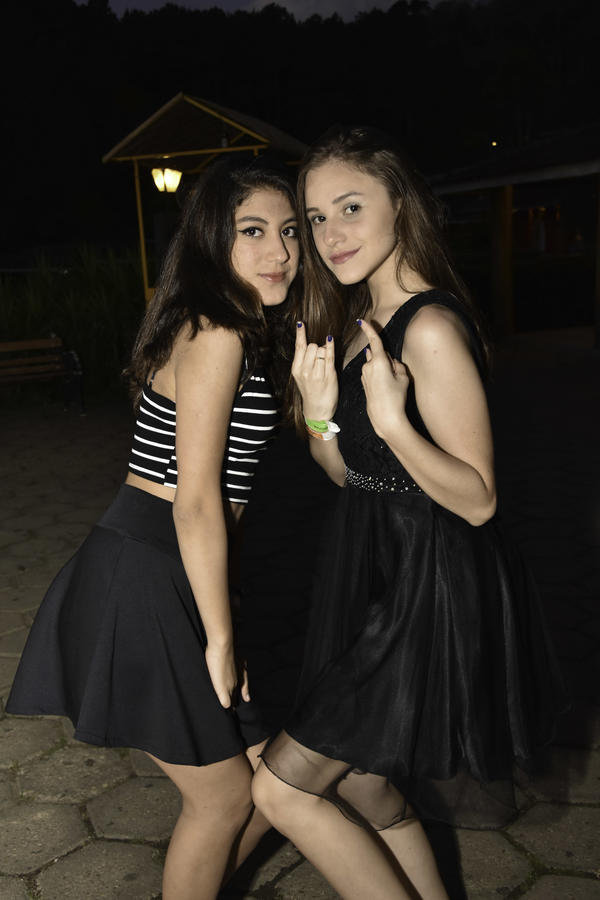 Buy your photos of the eventNR Fun - 15 a 18/10/17 on Fotop